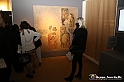VBS_1991 - Mostra Antoine De Lonhy_-_Il Rinascimento Europeo